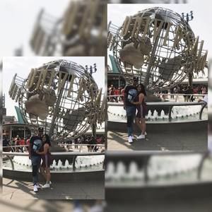 Meet your Posher, Bryan&ashley